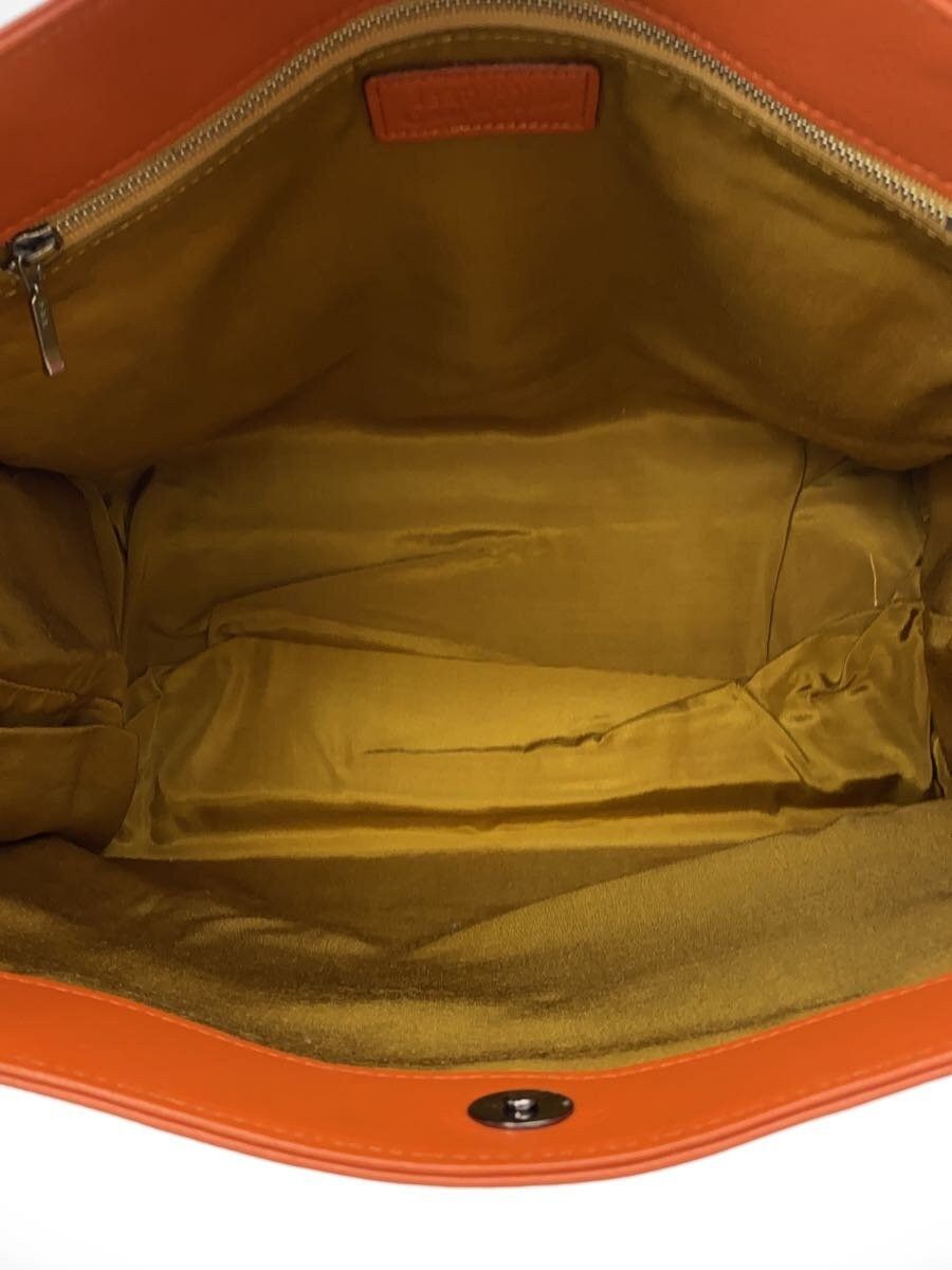 Jean Paul Gaultier Tote Bag Size ONE SIZE - 5 Thumbnail