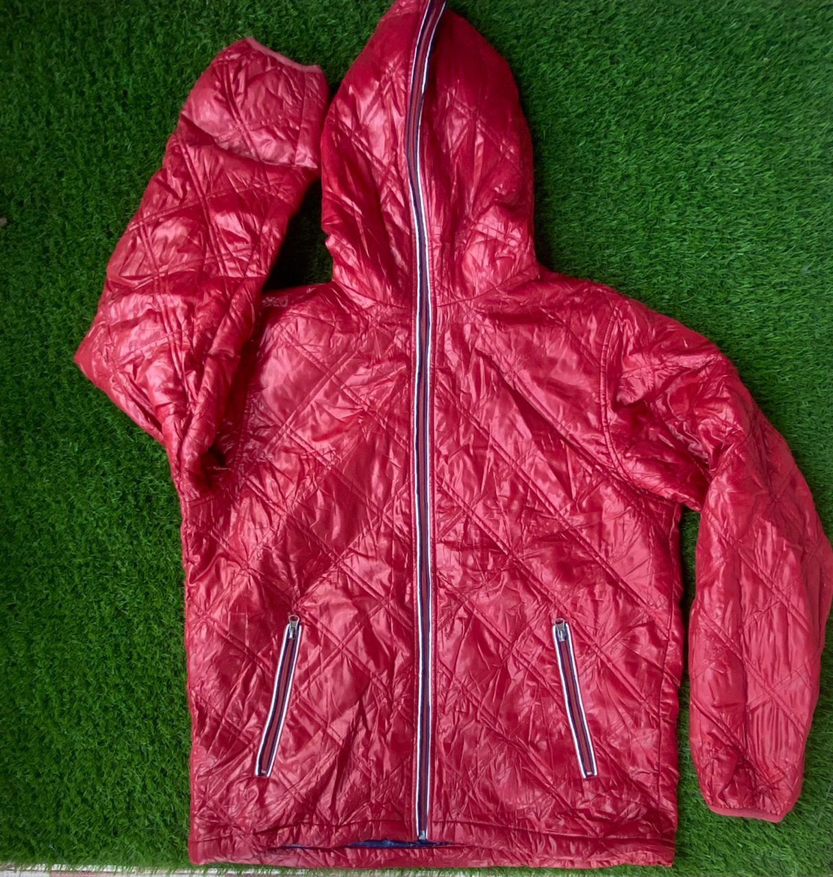 Converse × Vintage Rare Converse Hooded Bathing Ape Design Size US M / EU 48-50 / 2 - 1 Thumbnail