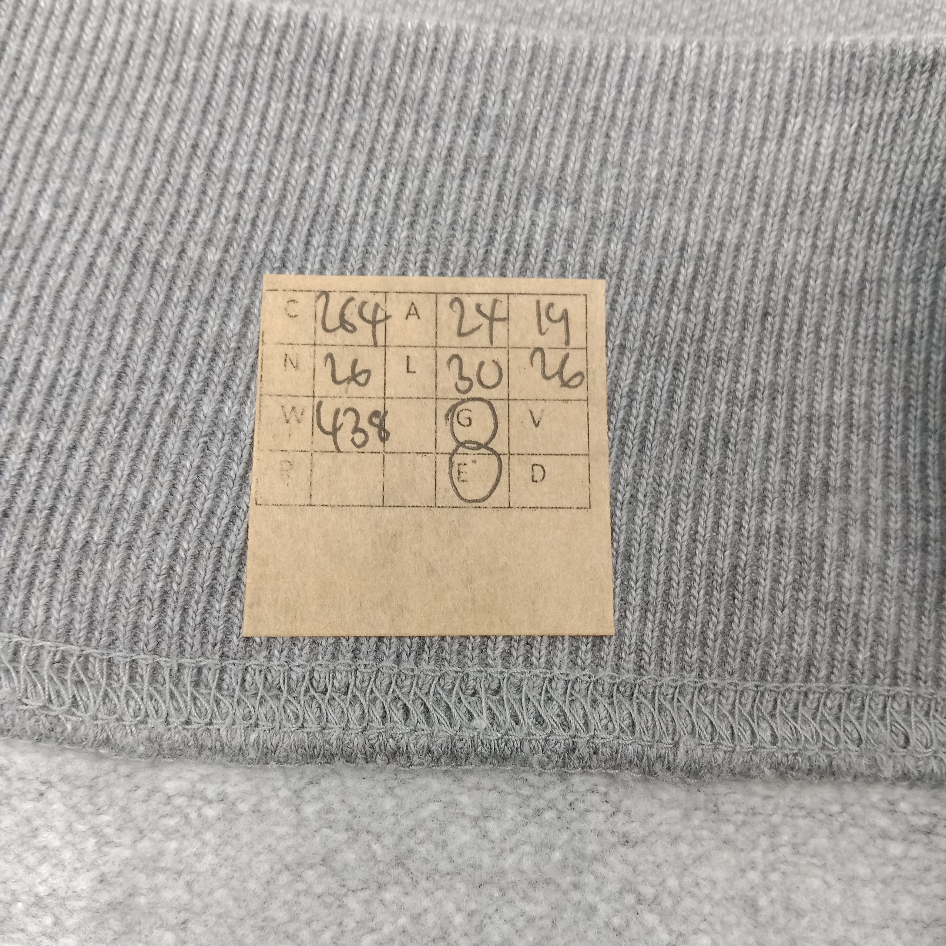Ralph Lauren Polo Golf Ralph Lauren American Sweatshirt C264N26 Size US L / EU 52-54 / 3 - 8 Thumbnail
