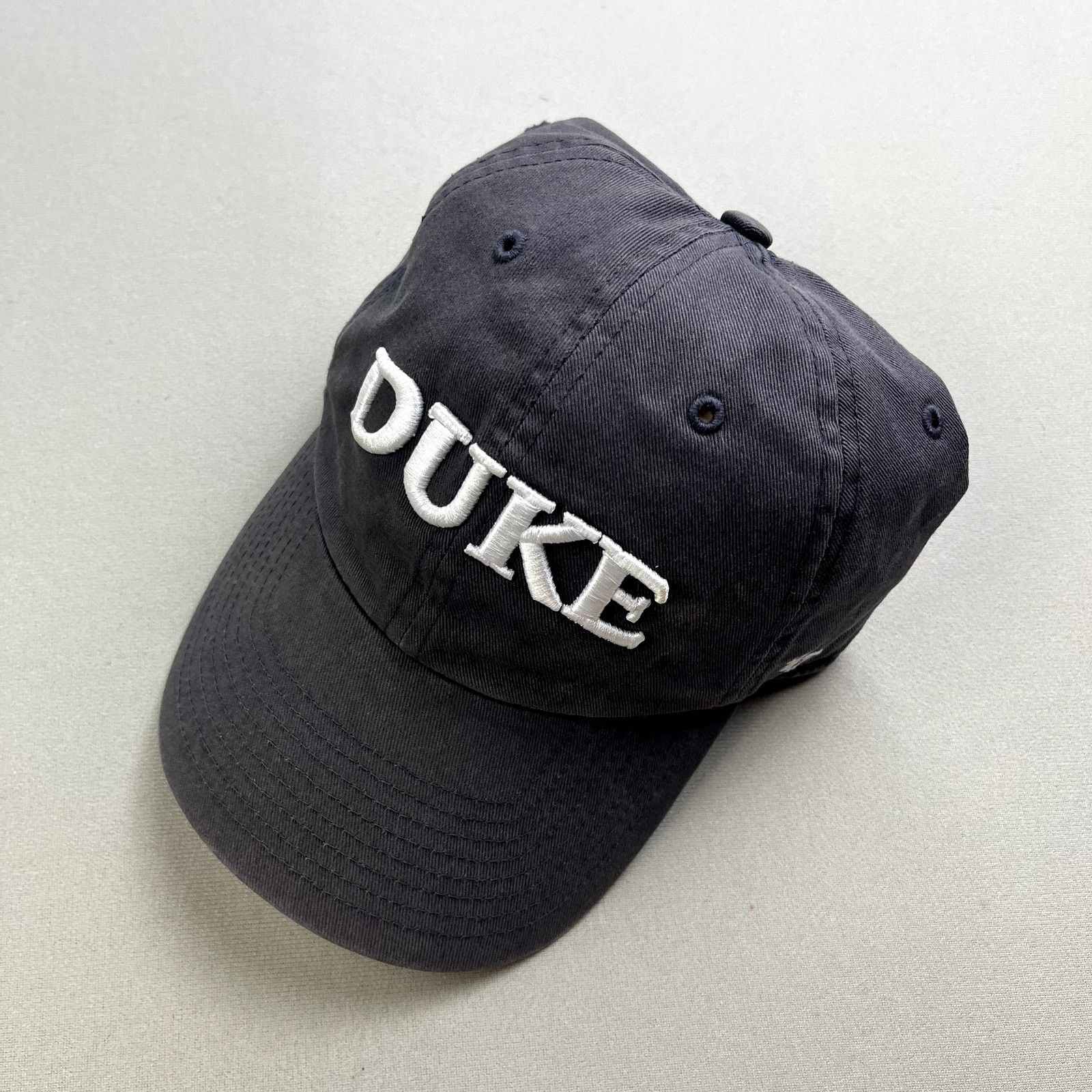 Duke 47 hat online