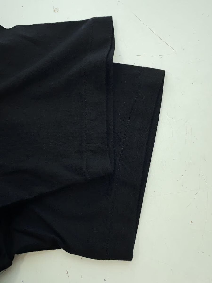 Yohji Yamamoto Tokyo Tee Size US L / EU 52-54 / 3 - 4 Thumbnail