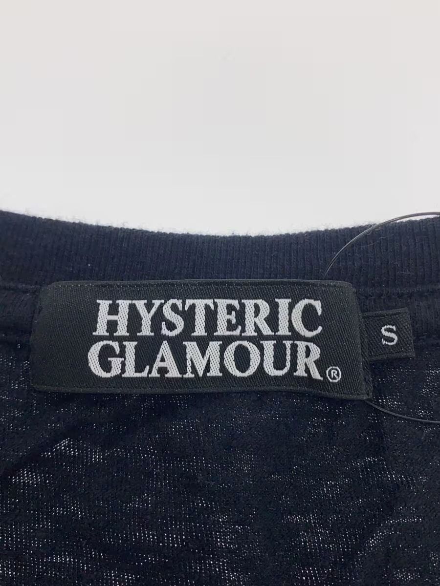 Hysteric Glamour Hysteric Woman Magazine Tee Size US S / EU 44-46 / 1 - 4 Thumbnail