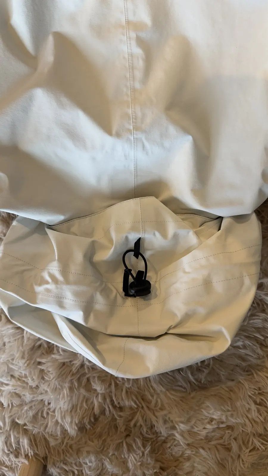 Acronym Acronym J1wts-gt size xs Size US XS / EU 42 / 0 - 3 Thumbnail