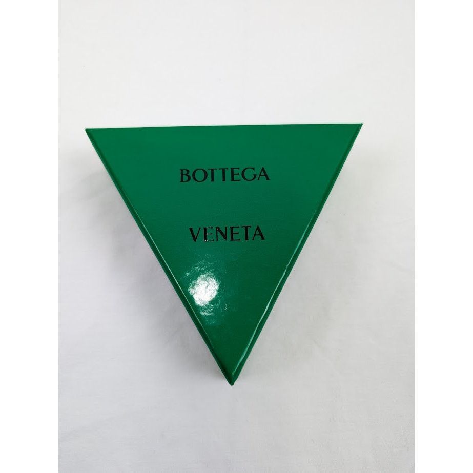 Bottega Veneta o1rshd1 Size: OS / Sterling Dalmatian Earrings in Silver Size ONE SIZE - 19 Thumbnail