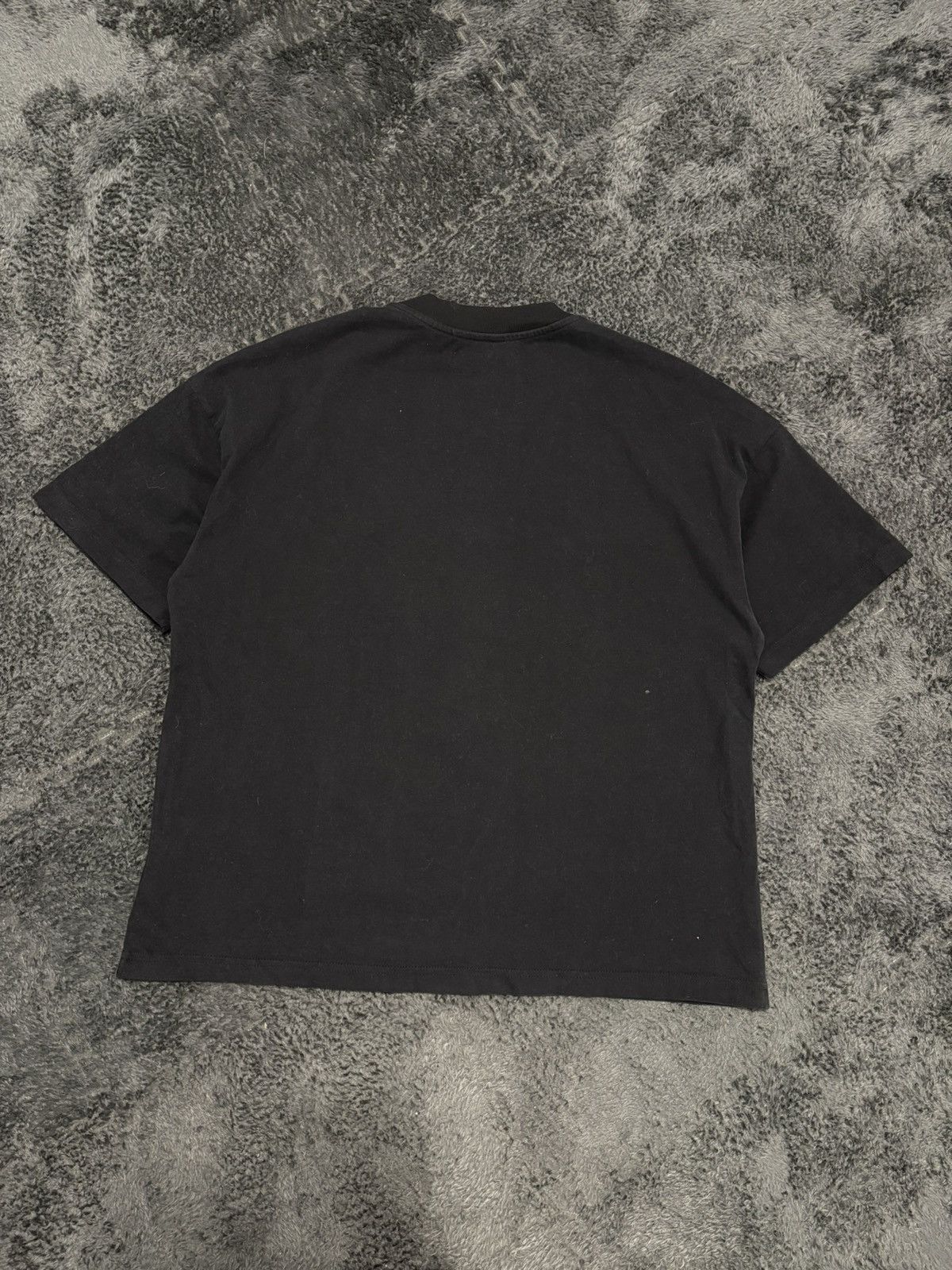 Low Light Studios Soft Cotton Low Lights Studio Tee Size US M / EU 48-50 / 2 - 8 Thumbnail