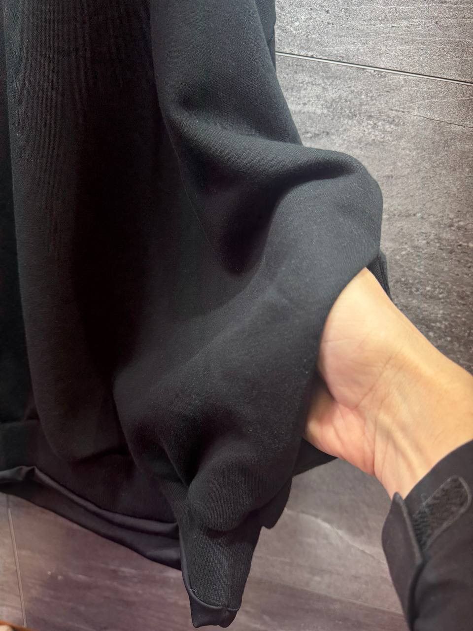 Other IDLT YEEZY STYLE Hoodie Size US XL / EU 56 / 4 - 14 Thumbnail