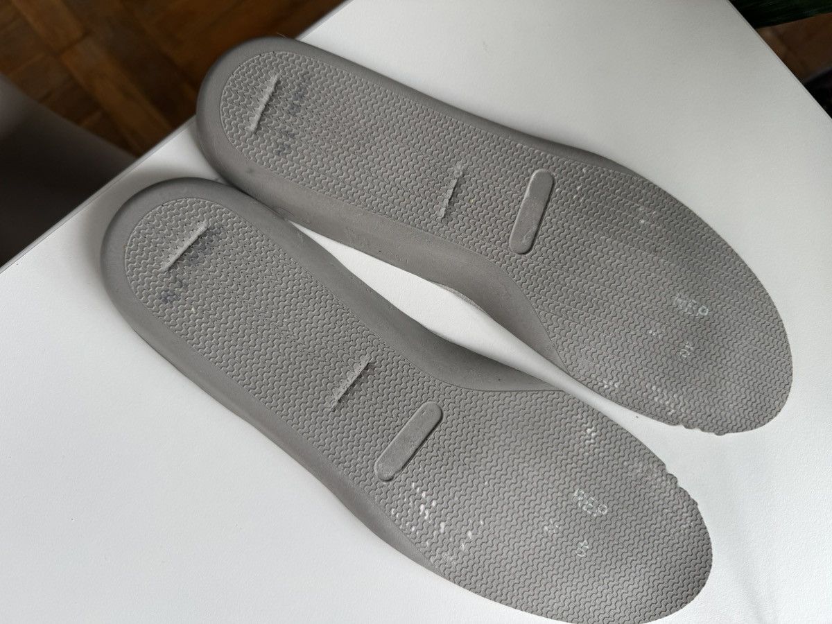 Maison Margiela maison margiela gats snakeskin Size US 8 / EU 41 - 8 Thumbnail