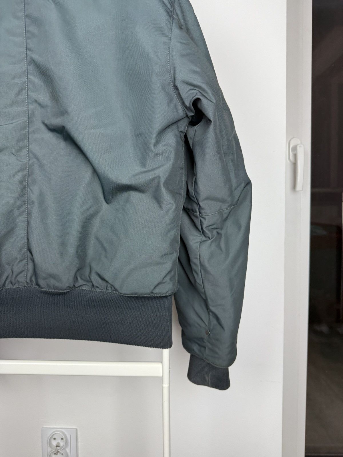 Vintage Cape Horn Aviation Jacket Size US S / EU 44-46 / 1 - 15 Thumbnail