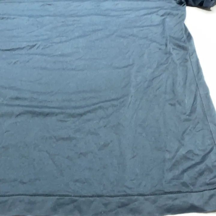 Stone Island Stone Island SS22 Short Sleeve TShirt -2506 Size US XXL / EU 58 / 5 - 8 Thumbnail