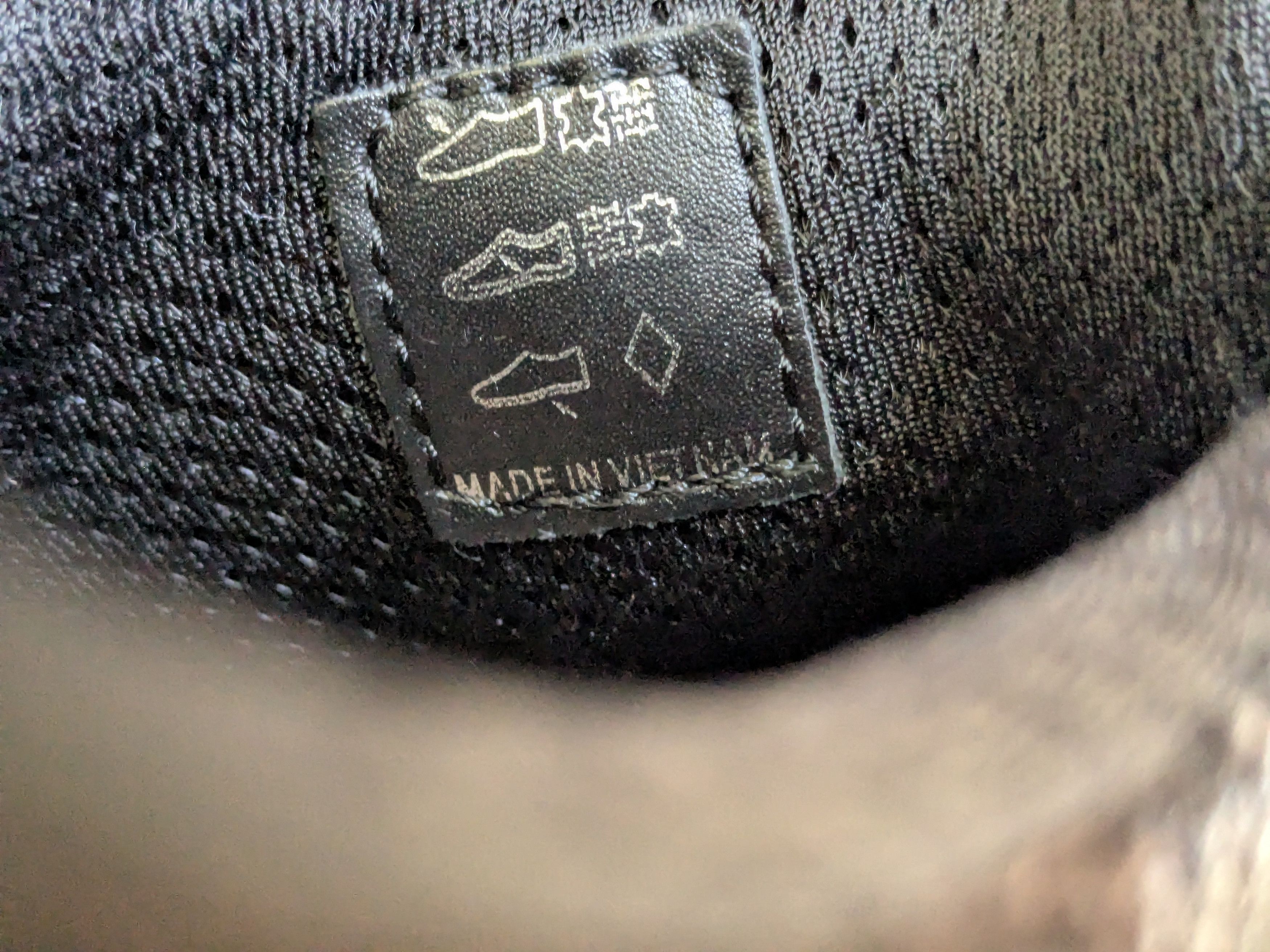 Prada Prada America's Cup Sneakers Brown 12 Low Tops Size US 12 / EU 45 - 7 Thumbnail