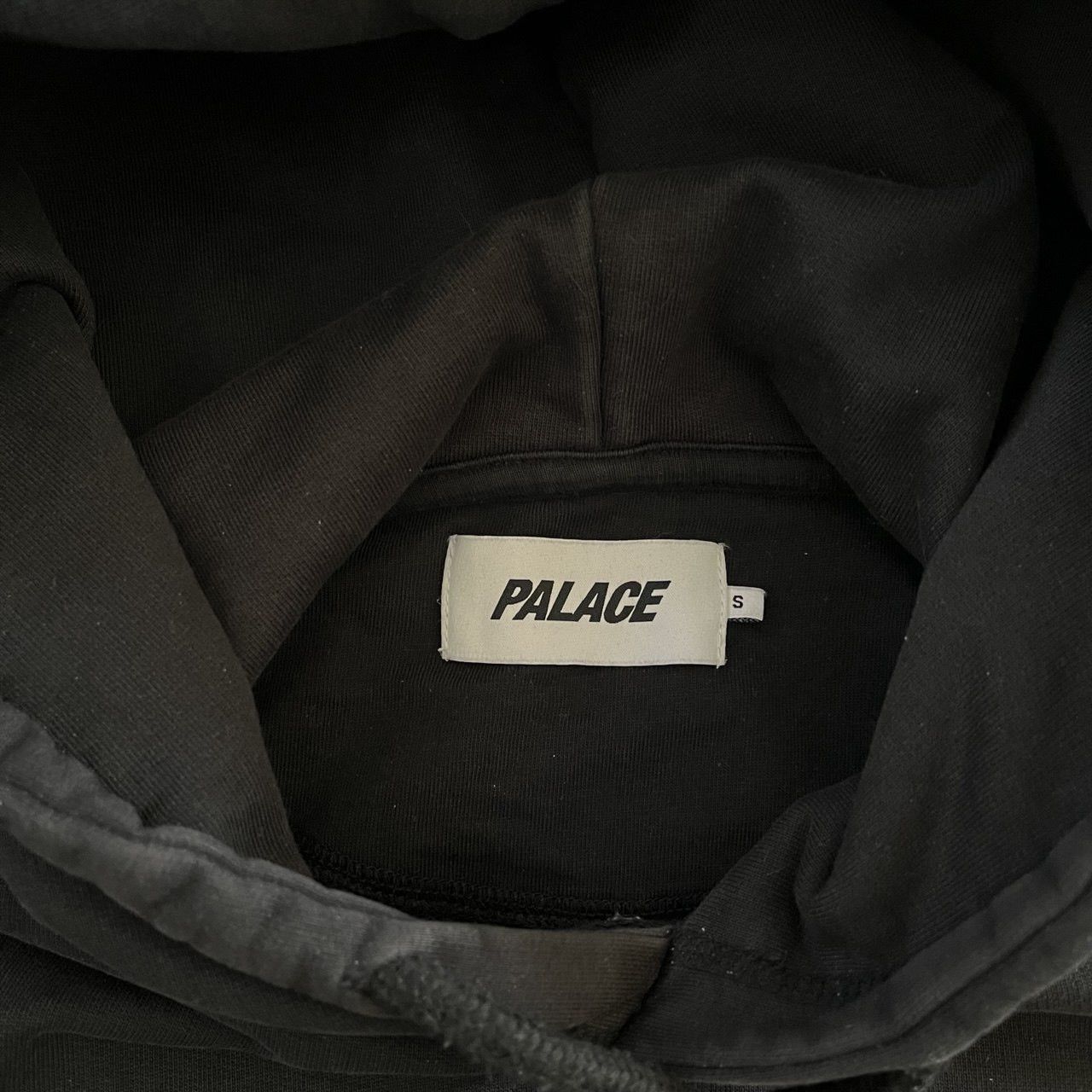Palace Palace Big Ben Hoodie Size US S / EU 44-46 / 1 - 2 Thumbnail