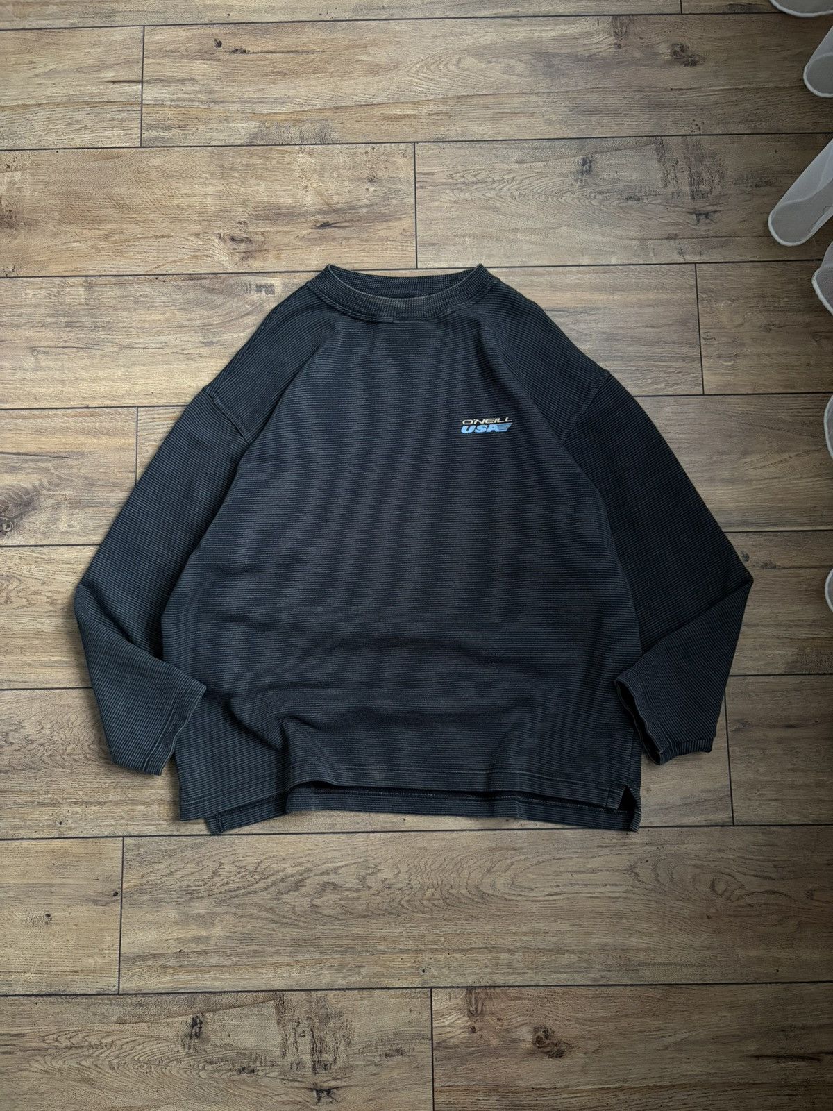O’neill Vintage USA Sweatshirt