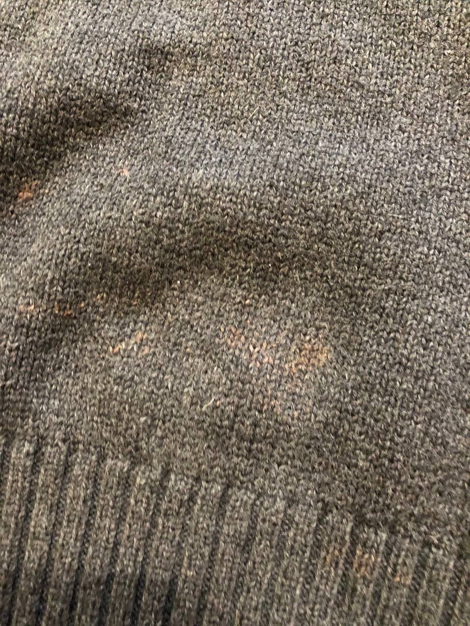 Polo Ralph Lauren Polo Ralph Lauren Sweater Size US M / EU 48-50 / 2 - 10 Thumbnail