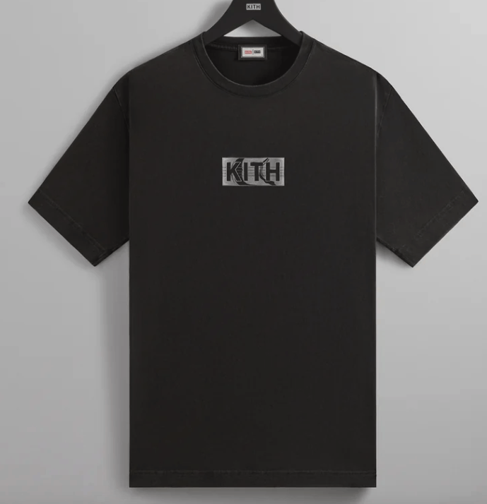 ★新品★KITH★ KITH HAWAII 限定★Lサイズ★ビンテージT★ $_12.JPG?set_id=880000500F