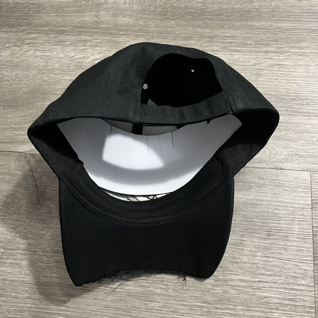 Playboi Carti Playboi Carti MUSIC Hat Box Set Size ONE SIZE - 7 Thumbnail