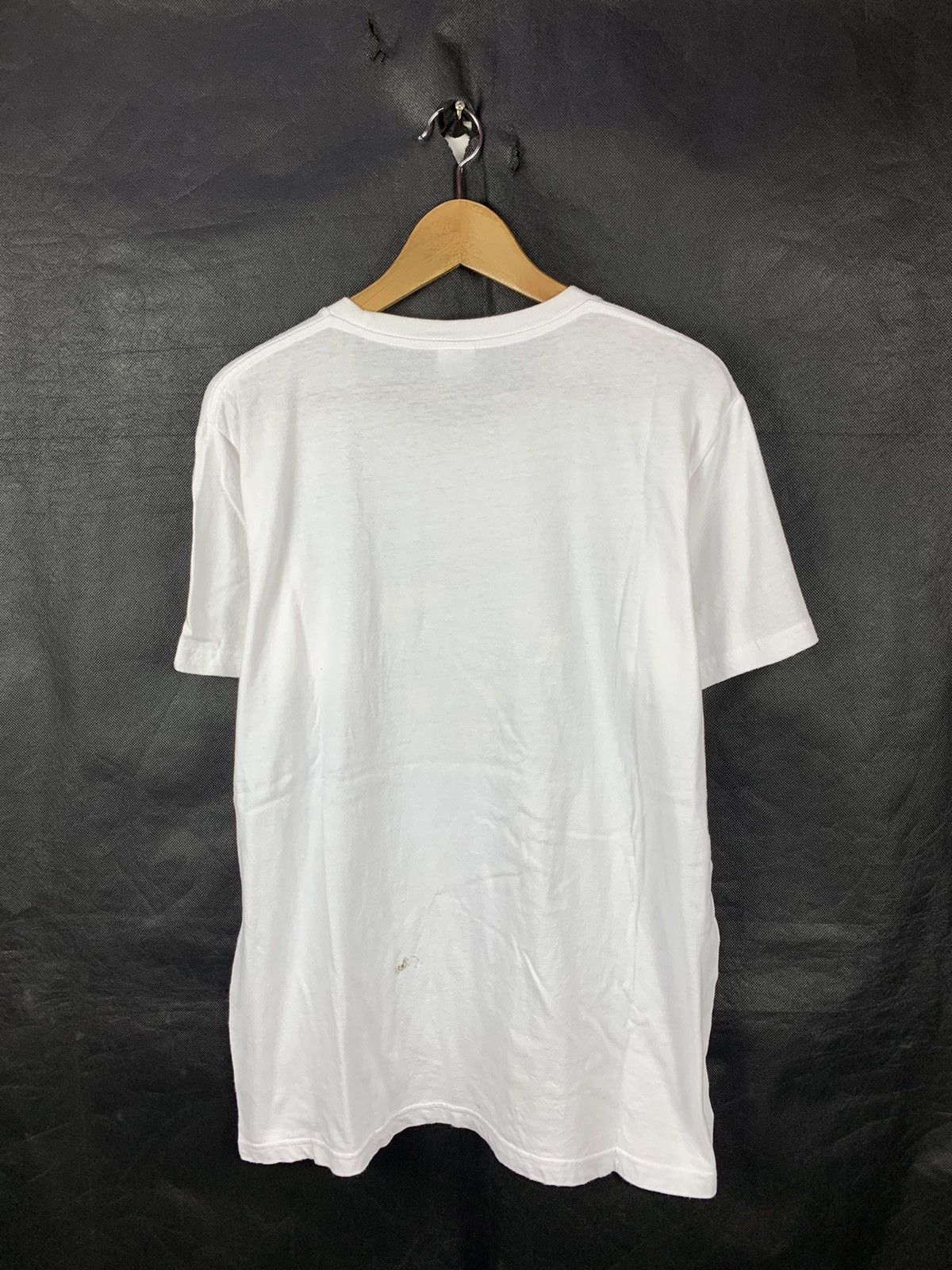 Band Tees Rare! Brahman Japanese Punk Hardcore Folk Band Tees Size US L / EU 52-54 / 3 - 5 Thumbnail