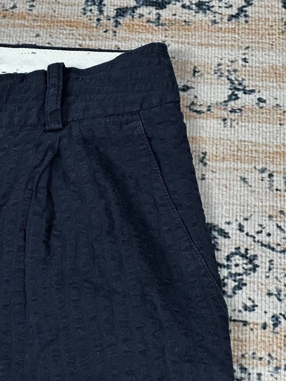 Norse Projects Norse Projects Luxury Baggy Chino Pants Size 24" / US 00 / IT 34 - 4 Thumbnail