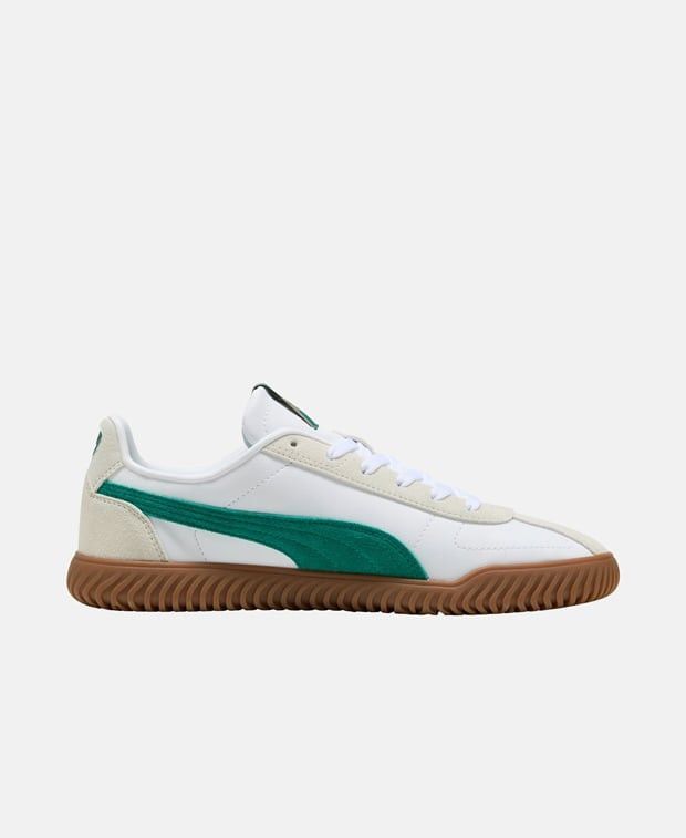 Puma Puma Club Kayzer OG Sneakers Size US 10 / EU 43 - 1 Thumbnail