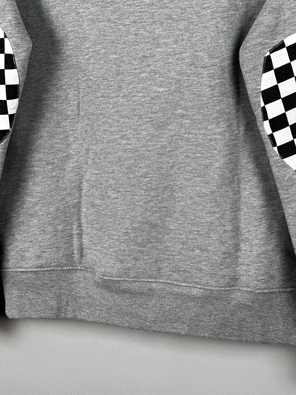 Paul Frank VINTAGE PAUL FRANK Julius Monkey HOODIE Size US L / EU 52-54 / 3 - 20 Thumbnail