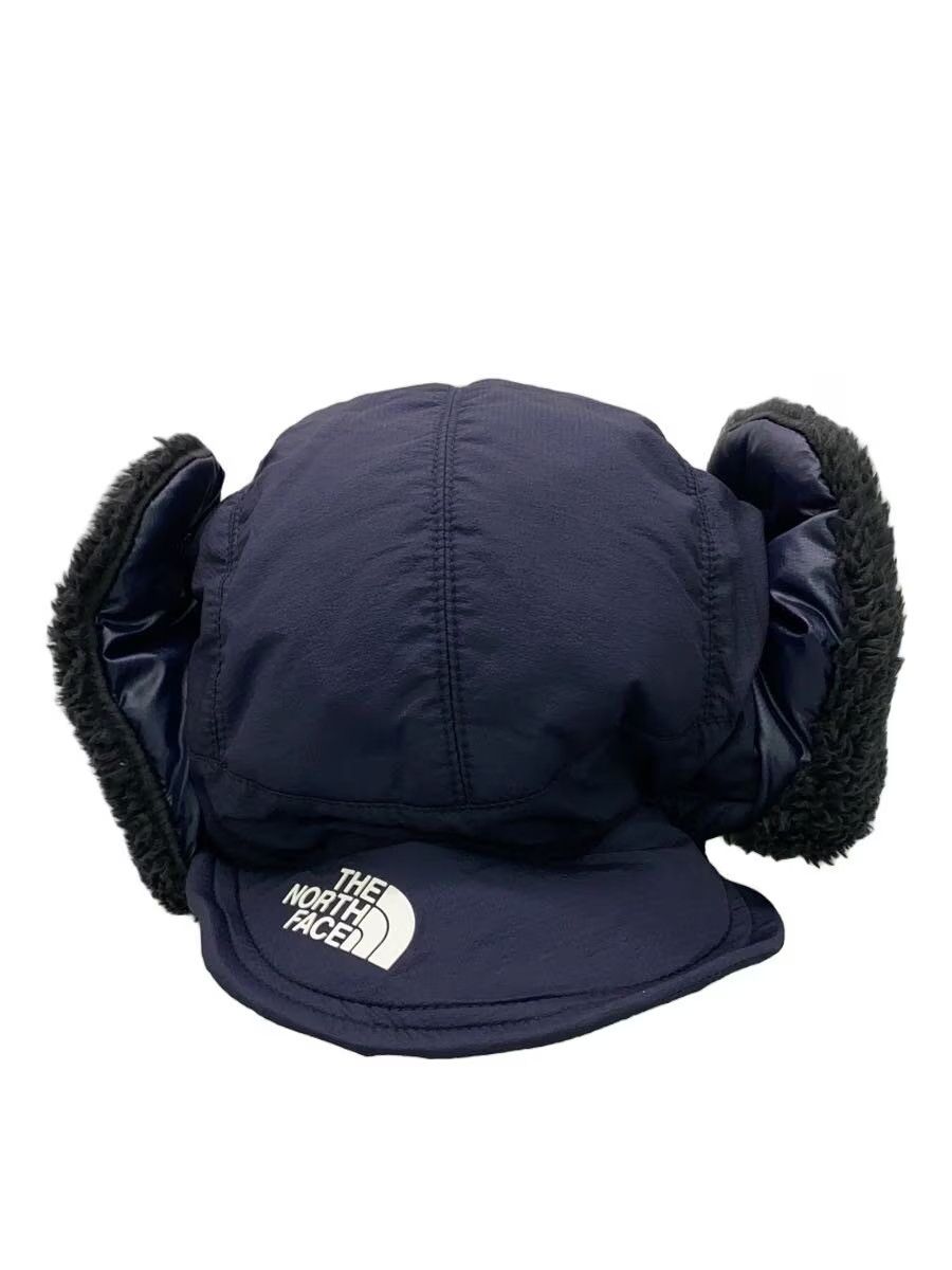 The North Face × Undercover AW23 Soukuu Nylon Down Flight Cap Size ONE SIZE - 1 Thumbnail