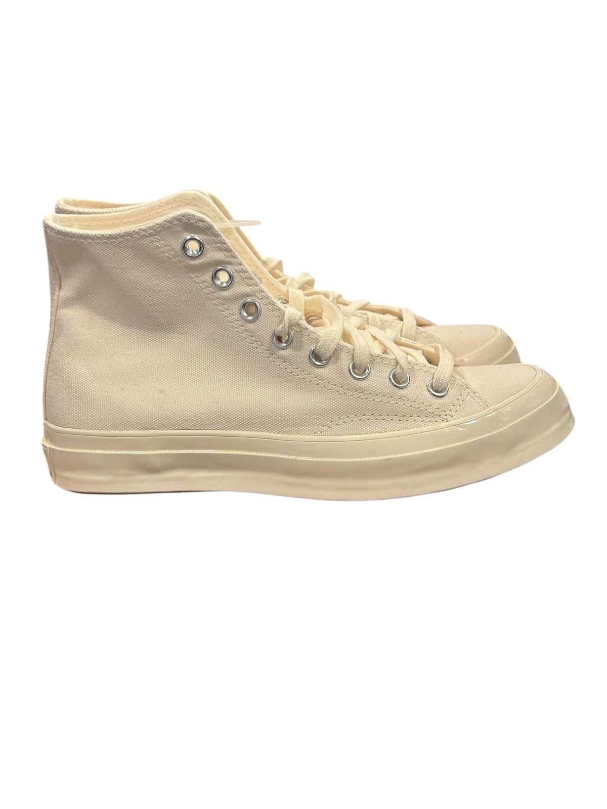 Converse Converse Devin Booker x Chuck 70 The Next Icon' Men's8 Size US 8 / EU 41 - 5 Thumbnail