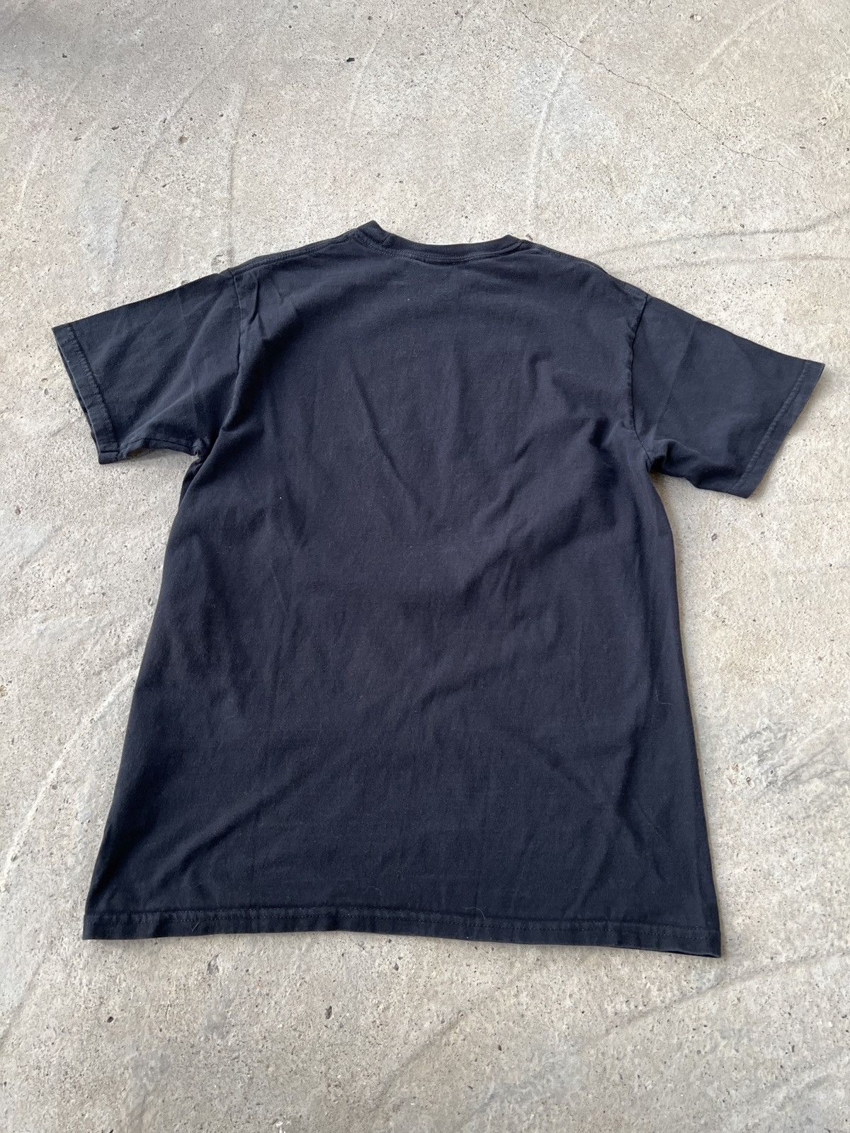 Other Made By Yung Hurn Tee Size US M / EU 48-50 / 2 - 4 Thumbnail