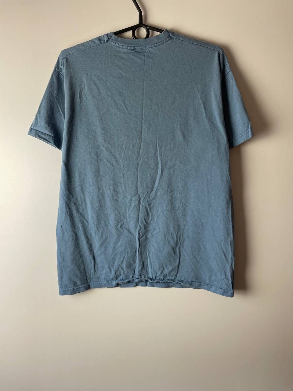 Band Tees × Vintage The Beatles band vintage t-shirts size M Size US M / EU 48-50 / 2 - 2 Thumbnail