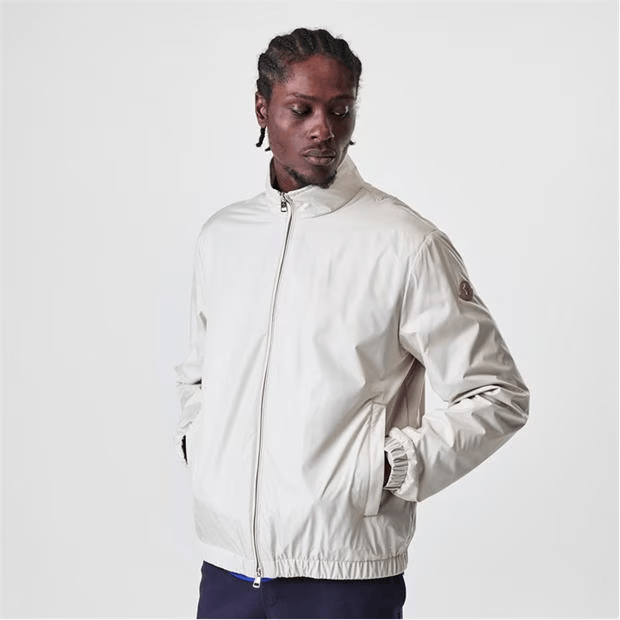 Moncler Meidassa Windbreaker Size US S / EU 44-46 / 1 - 4 Thumbnail