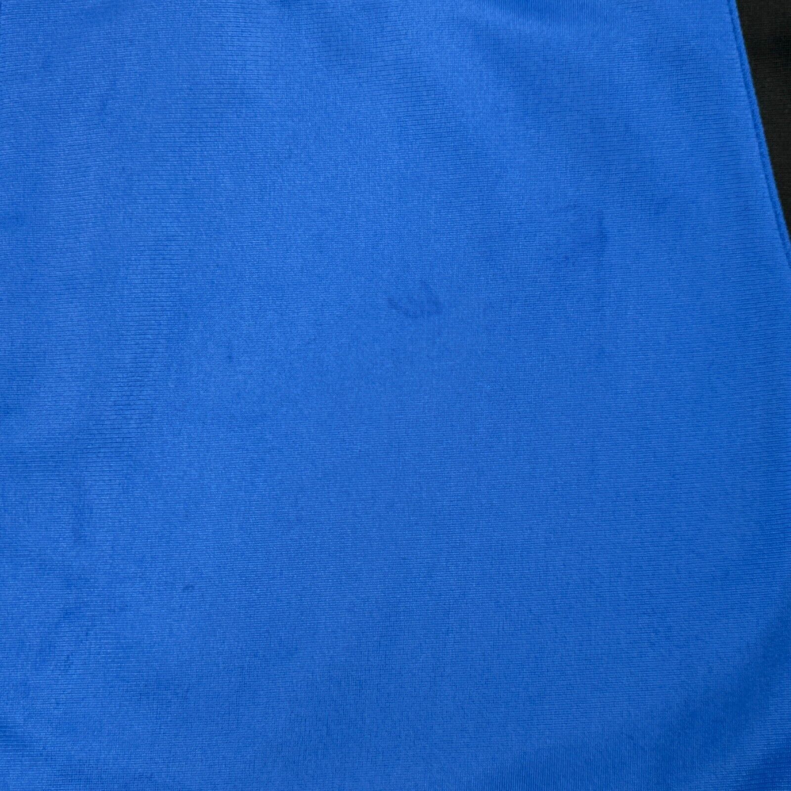 Other Ebonite International Columbia 300 Hammer Jacket Blue Medium Size US M / EU 48-50 / 2 - 5 Thumbnail