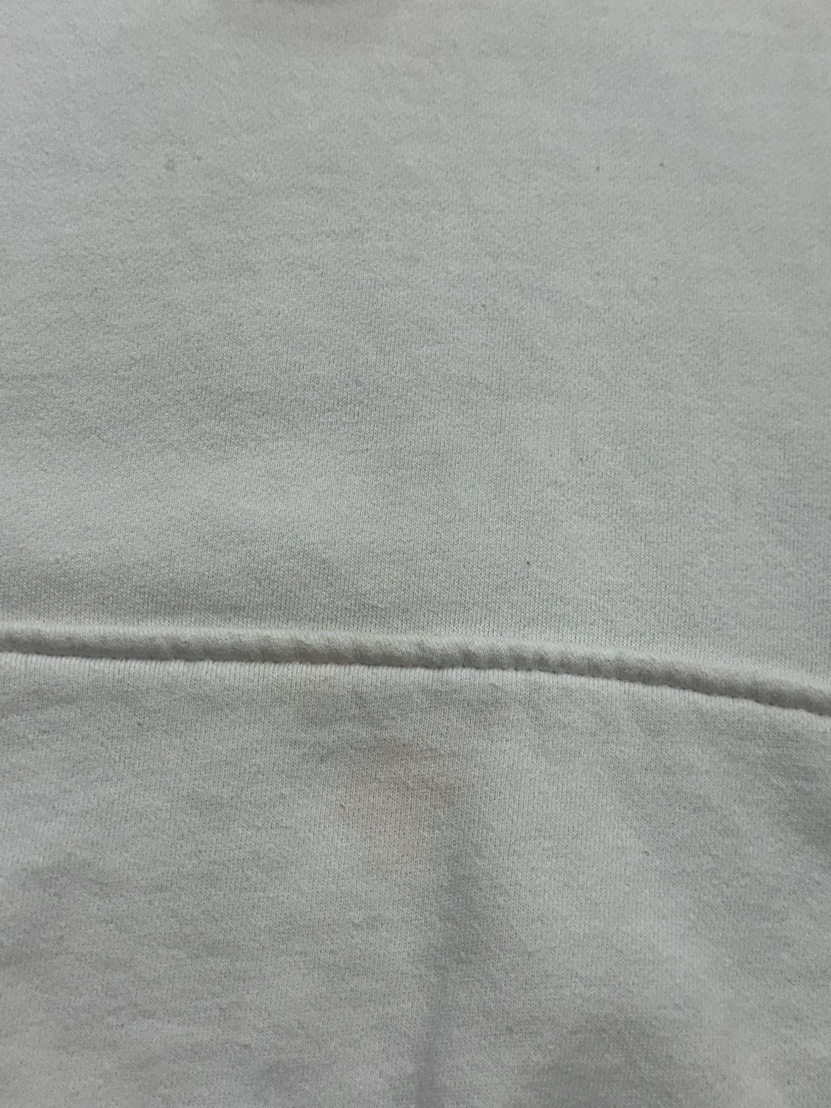 Band Tees Crazy Y2K Taylor Swift Reputation Serpent Tour Band Hoodie Size US M / EU 48-50 / 2 - 7 Thumbnail