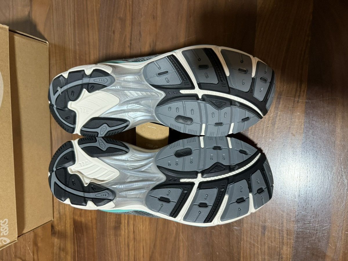 Asics ASICS GT-2160 “Steel Grey Waterfall” Men’s Size 11 Shoes Size US 11 / EU 44 - 5 Thumbnail