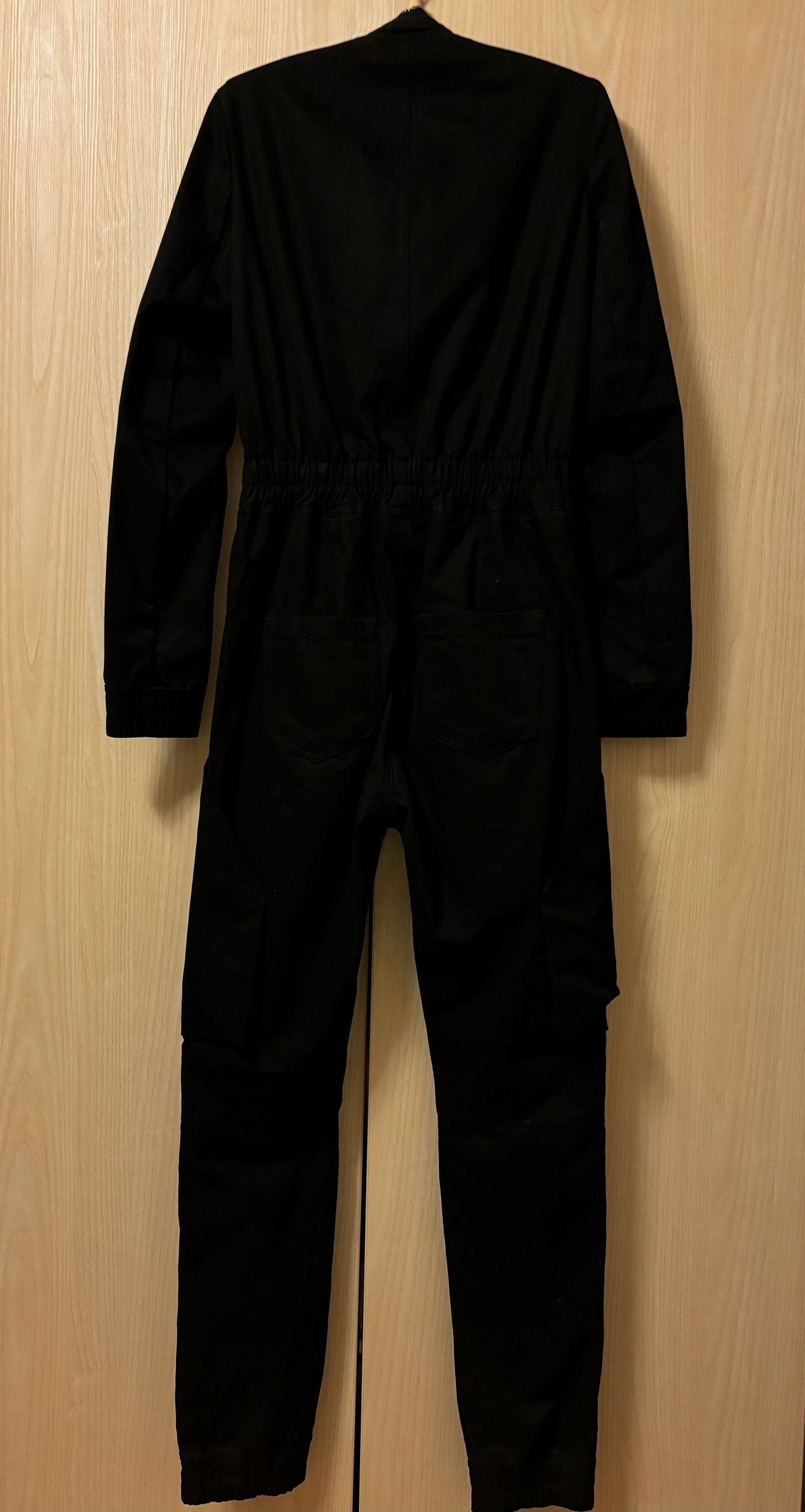 Rick Owens Drkshdw Rick Owens Drkshdw Size 28" / US 6 / IT 42 - 4 Thumbnail