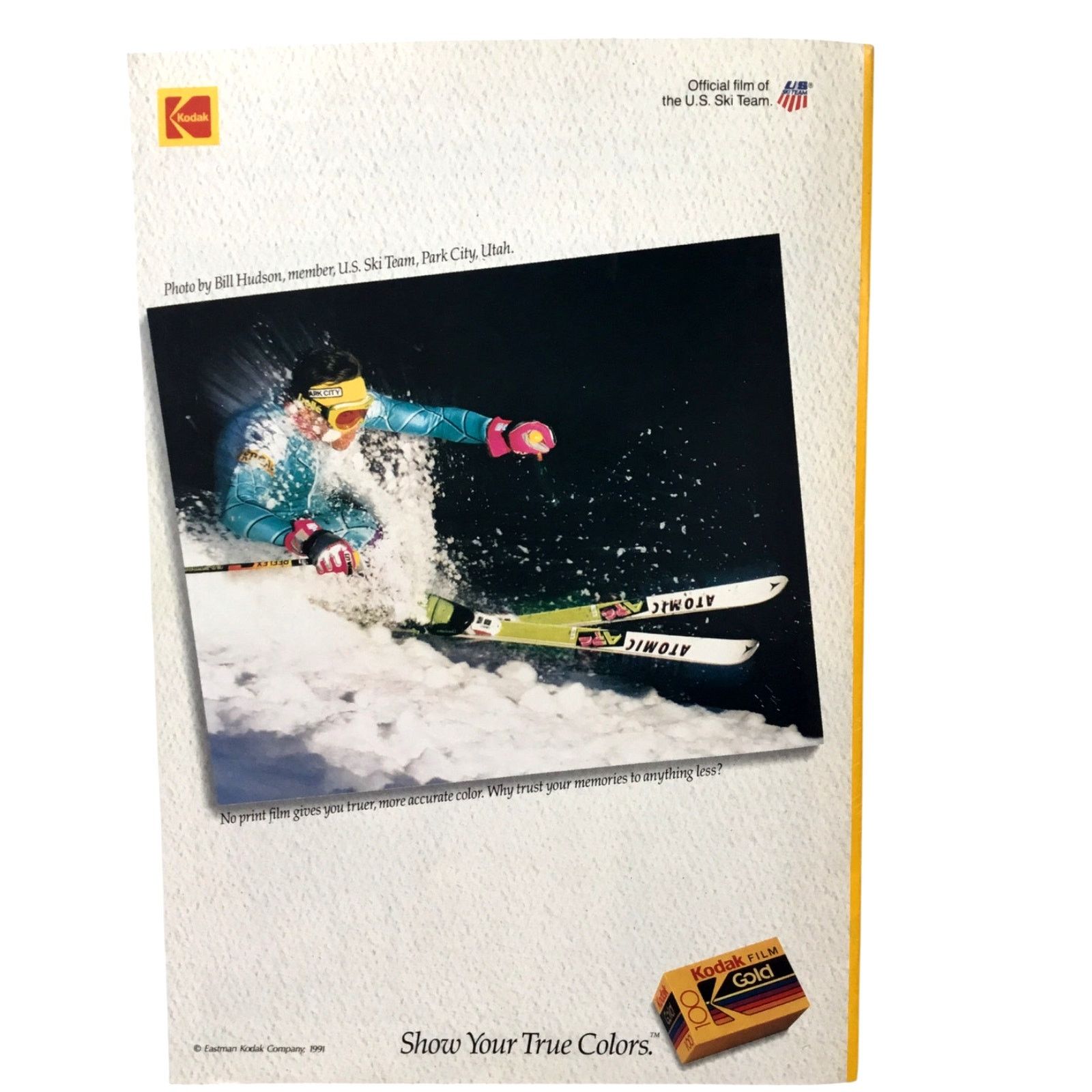 Other National Geographic Vol 180 No.6 Dec1991 Maps Pearl Harbor Size ONE SIZE - 2 Thumbnail