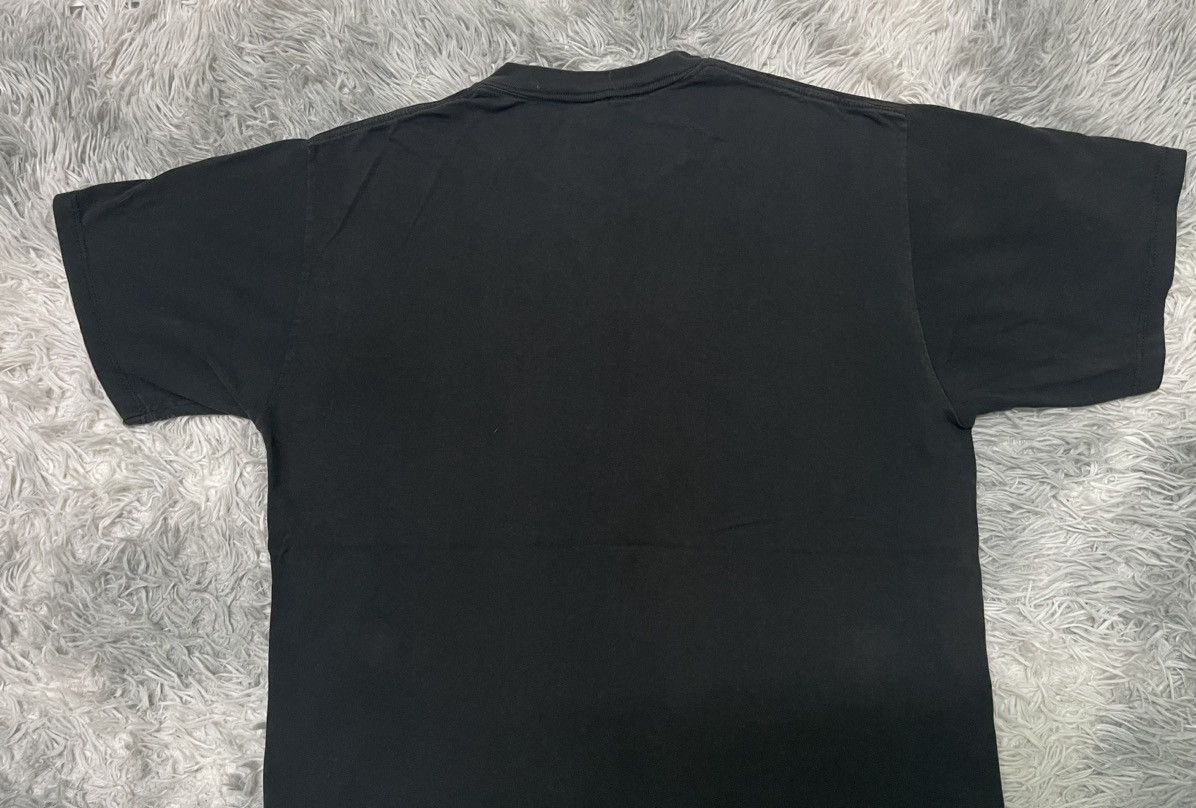 Vintage 2000s ALASKA PORN ALL SKILL SHIRT RARE Size US L / EU 52-54 / 3 - 10 Thumbnail