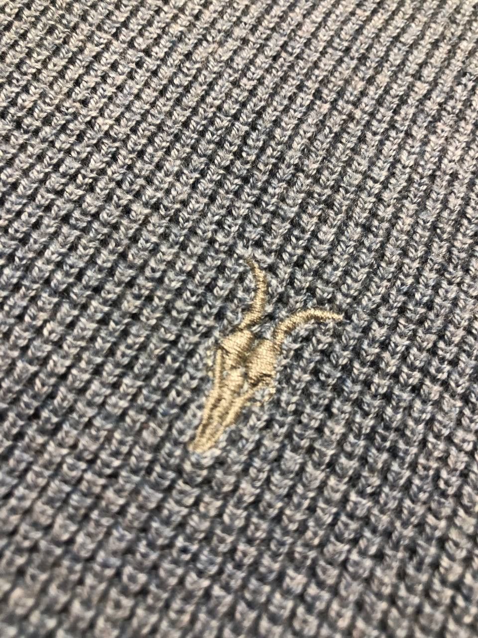 Allsaints Allsaints Sweater Size US M / EU 48-50 / 2 - 8 Thumbnail