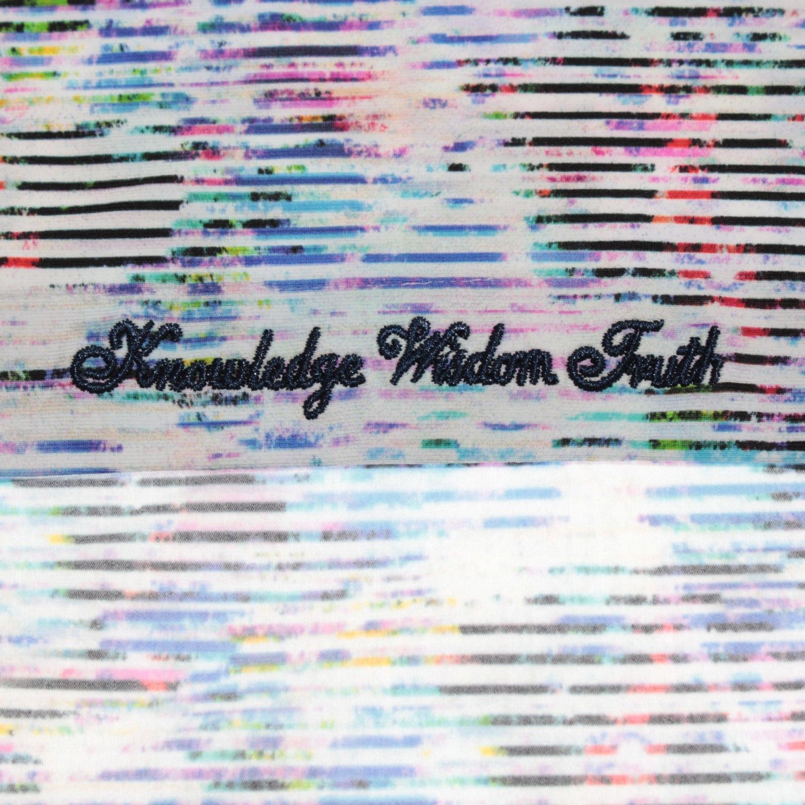 Robert Graham Robert Graham New with tags Shirt Size XL US In White Size US XL / EU 56 / 4 - 6 Thumbnail