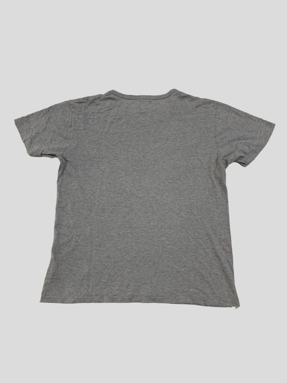 Hai Sporting Gear ISSEY MIYAKE HAI SPORTING GEAR Size US M / EU 48-50 / 2 - 6 Thumbnail