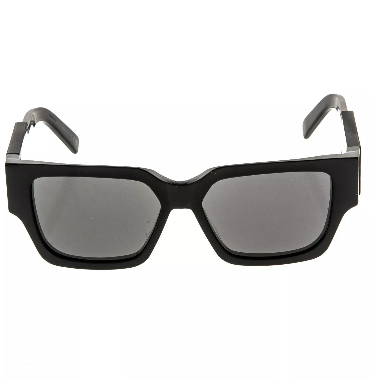 Christian Dior Monsieur CHRISTIAN DIOR HOLOGRAPHIC CD Logo DM40106U CD SU DIORCD Size ONE SIZE - 7 Thumbnail