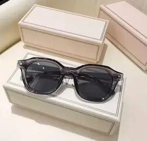 Electric Visual Sunglasses Retro Size ONE SIZE - 1 Thumbnail