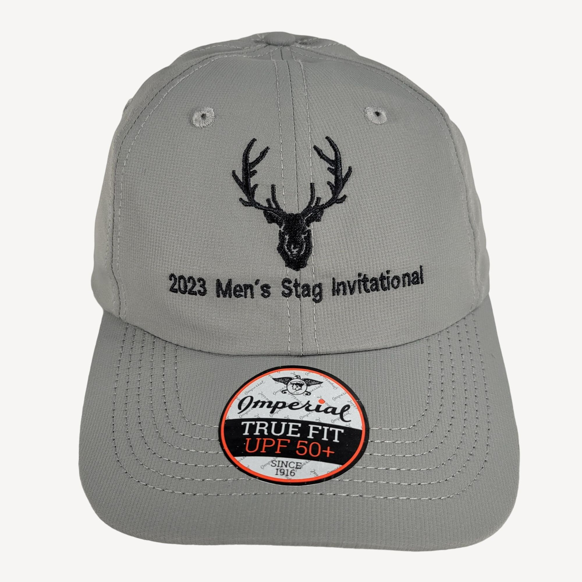 Other Imperial Sports TrueFit 2023 Men’s Stag Invitational Adjust