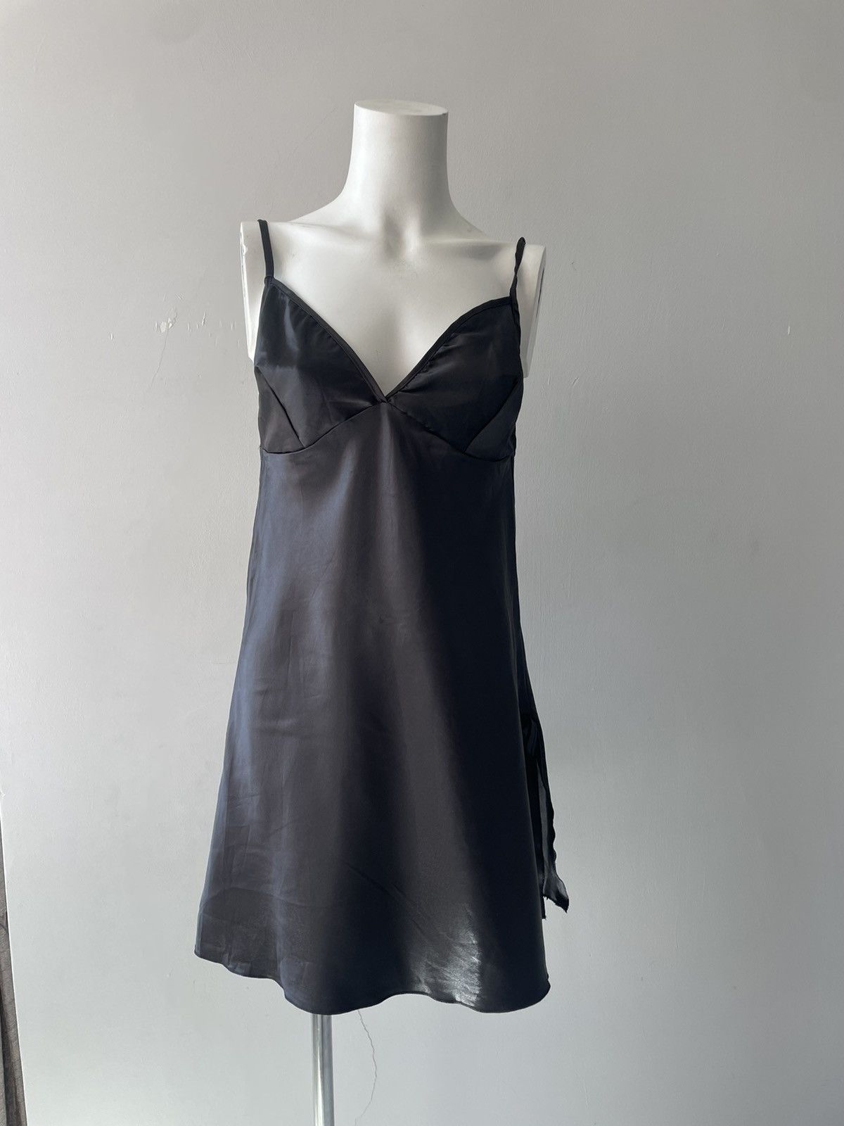 Vintage 00’s babydoll Size L / US 10 / IT 46 - 6 Thumbnail