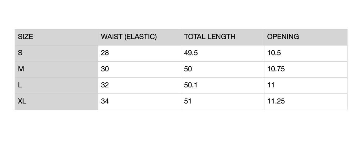 jacov Cotton Cargo Pant Size US 34 / EU 50 - 11 Thumbnail