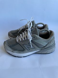 New balance 2024 990v5 nz