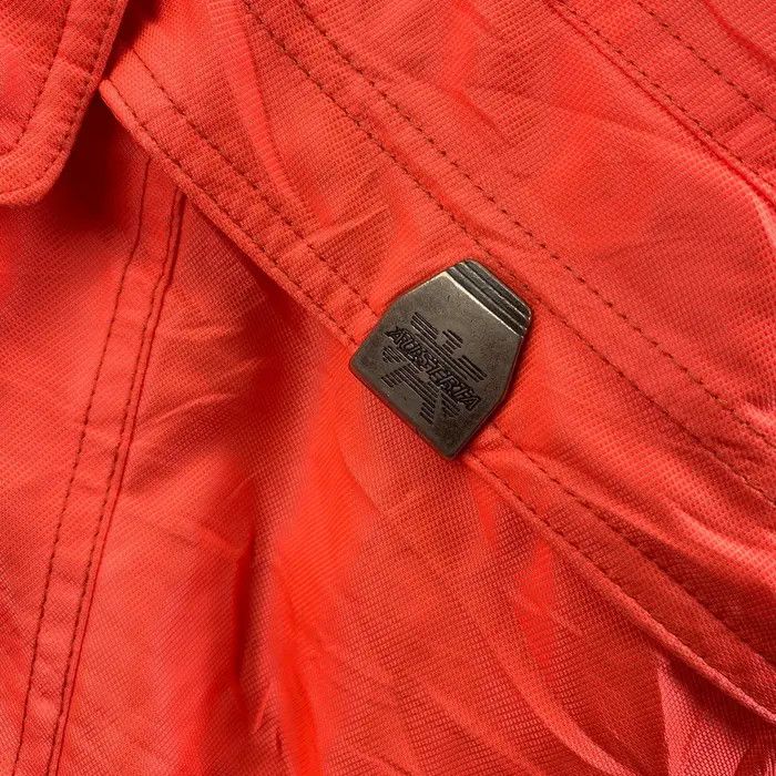 Vintage Vtg 90’ AUSTRIA SKI TEAM Jaspo Japan Winter Jacket Puffer Size XL / US 12-14 / IT 48-50 - 8 Thumbnail
