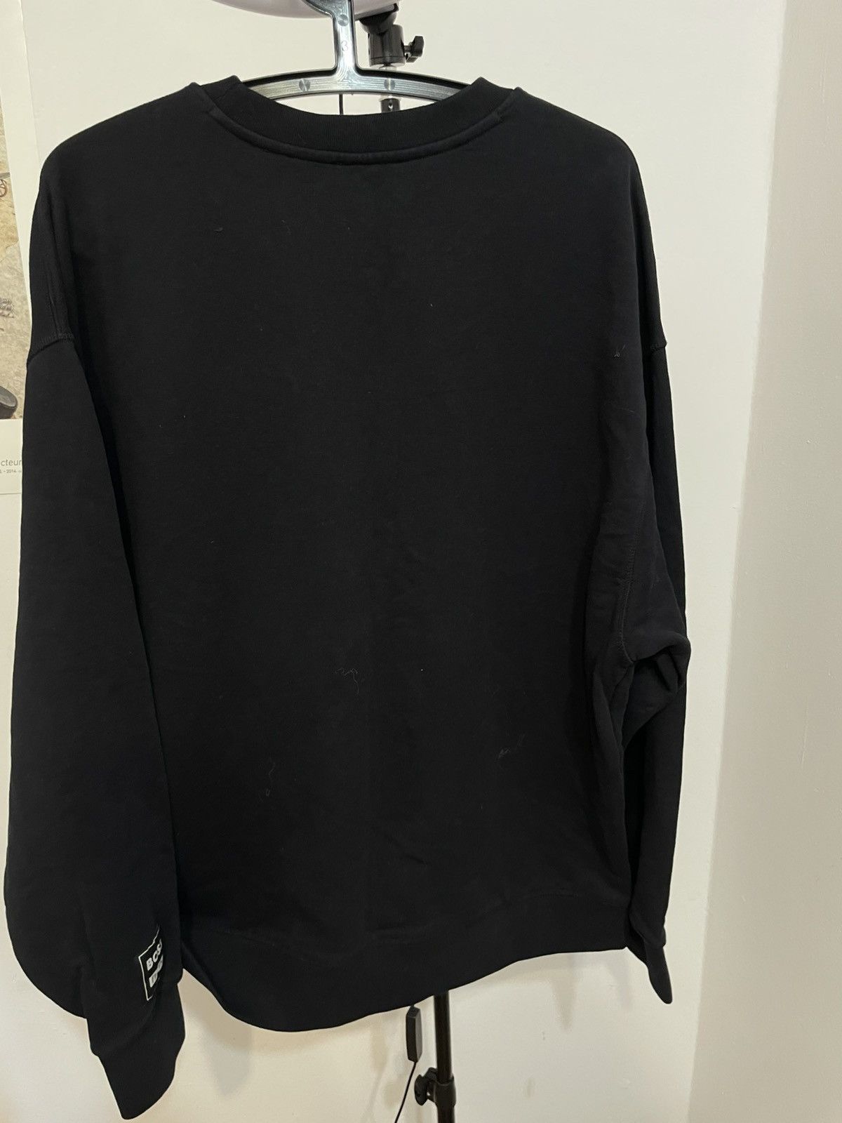 Hugo Boss Boss x Phipps Size US L / EU 52-54 / 3 - 6 Thumbnail