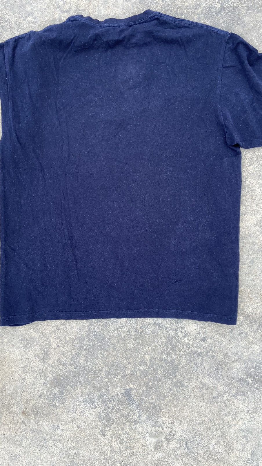 Designer × Red Bull 🟤 Crazy Funny Sex Bull Tee shirt 🟤Y2K🟤 Size US L / EU 52-54 / 3 - 5 Thumbnail