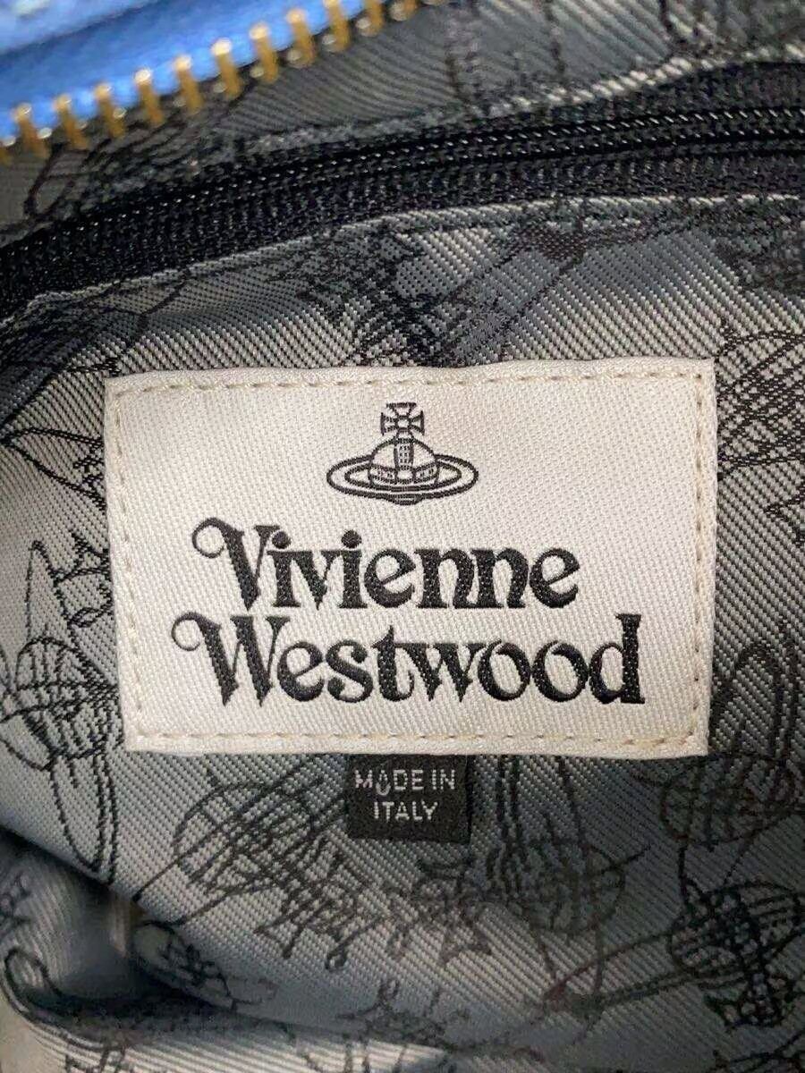 Vivienne Westwood Orb Tote Bag Size ONE SIZE - 7 Thumbnail