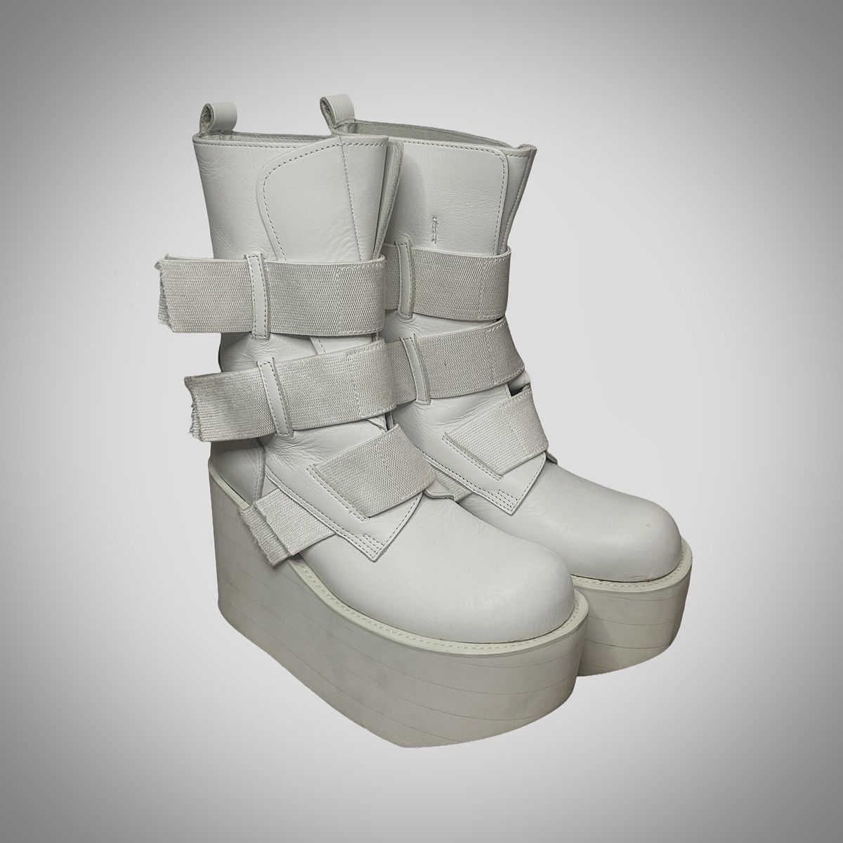 Koji Kuga Shoes | Grailed