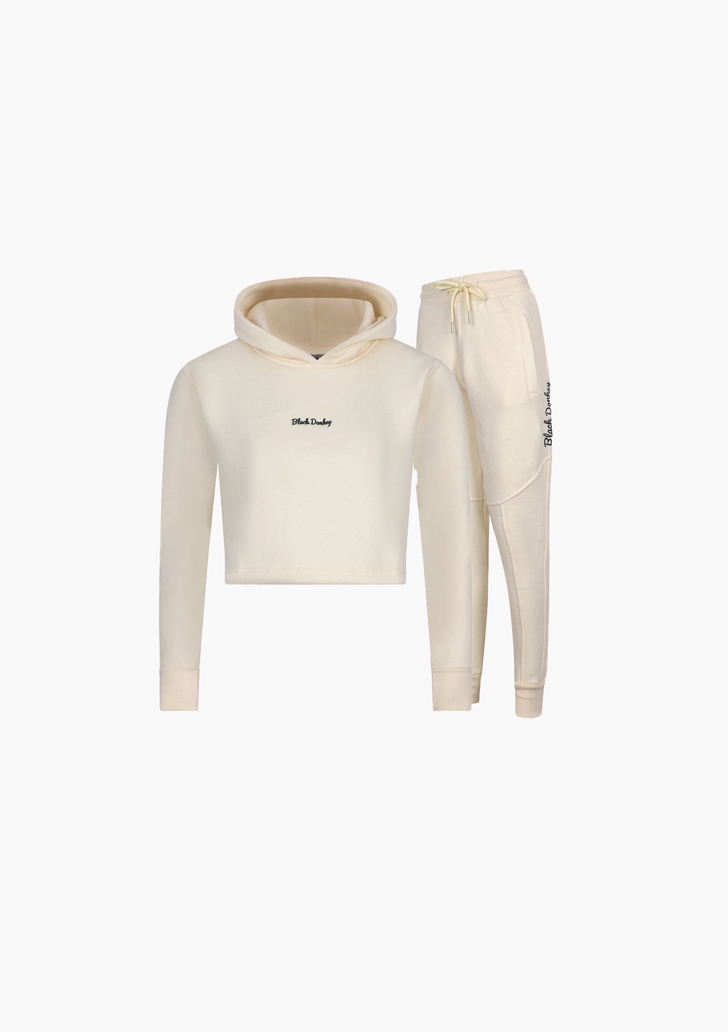 Other Daily Set Size M / US 6-8 / IT 42-44 - 1 Preview