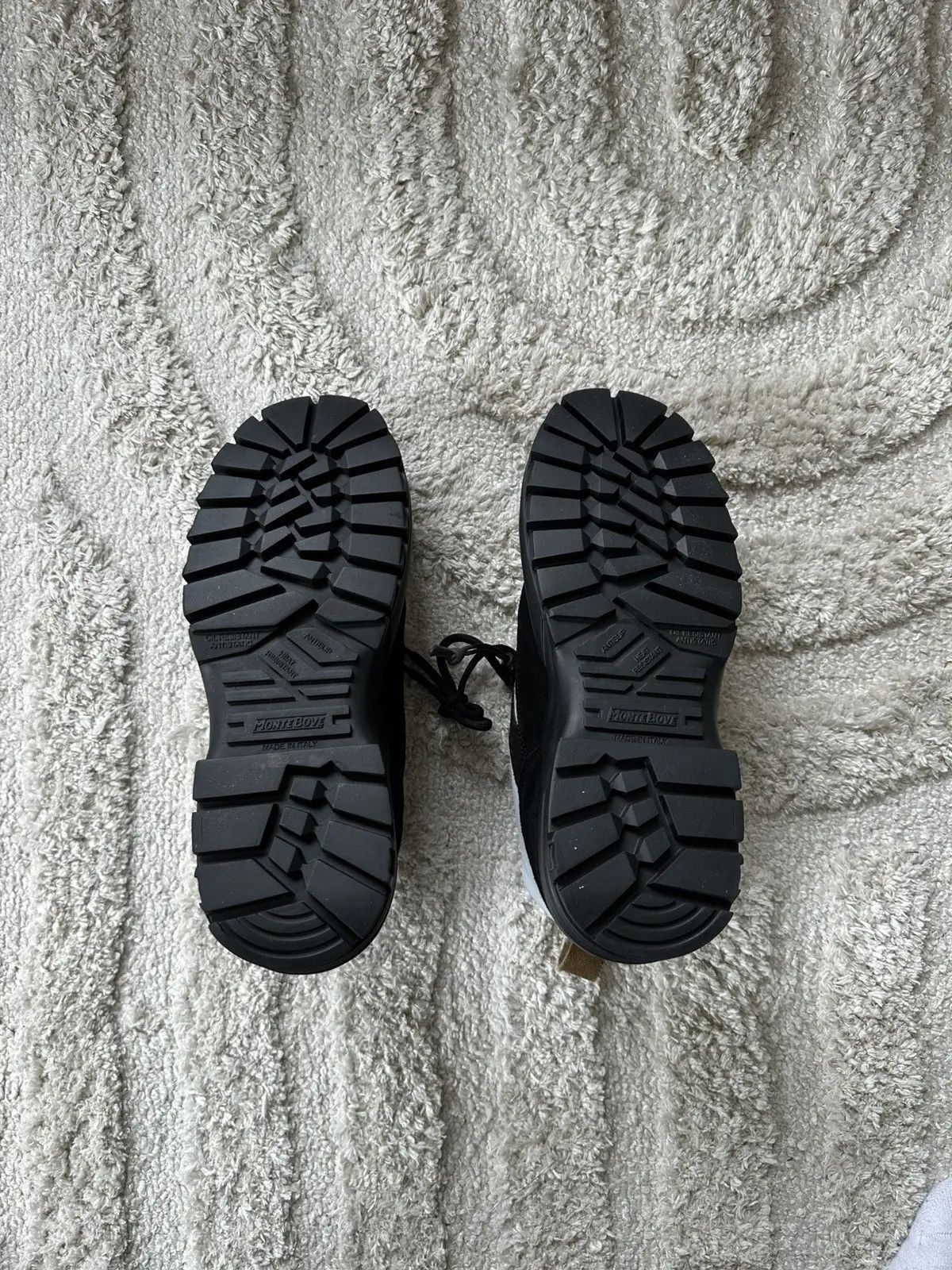 GR10K GR10k HED Sneaker Size US 9.5 / EU 42-43 - 5 Thumbnail